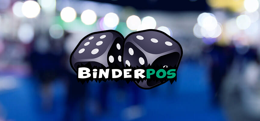 SUPER LEAGUE POKEMON 151 EXPOGAMES ticket - Sat, 14 Oct 2023