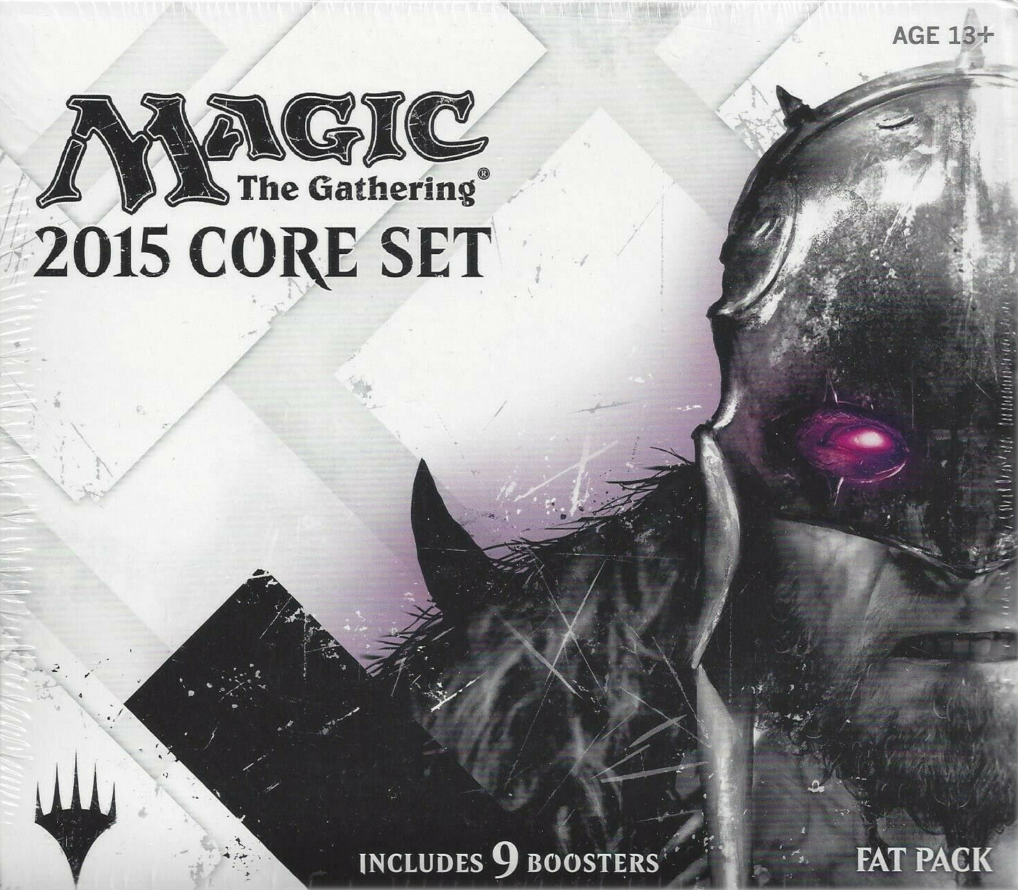 2015 Core Set - Bundle | Devastation Store