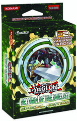 Return of the Duelist - Special Edition Display | Devastation Store