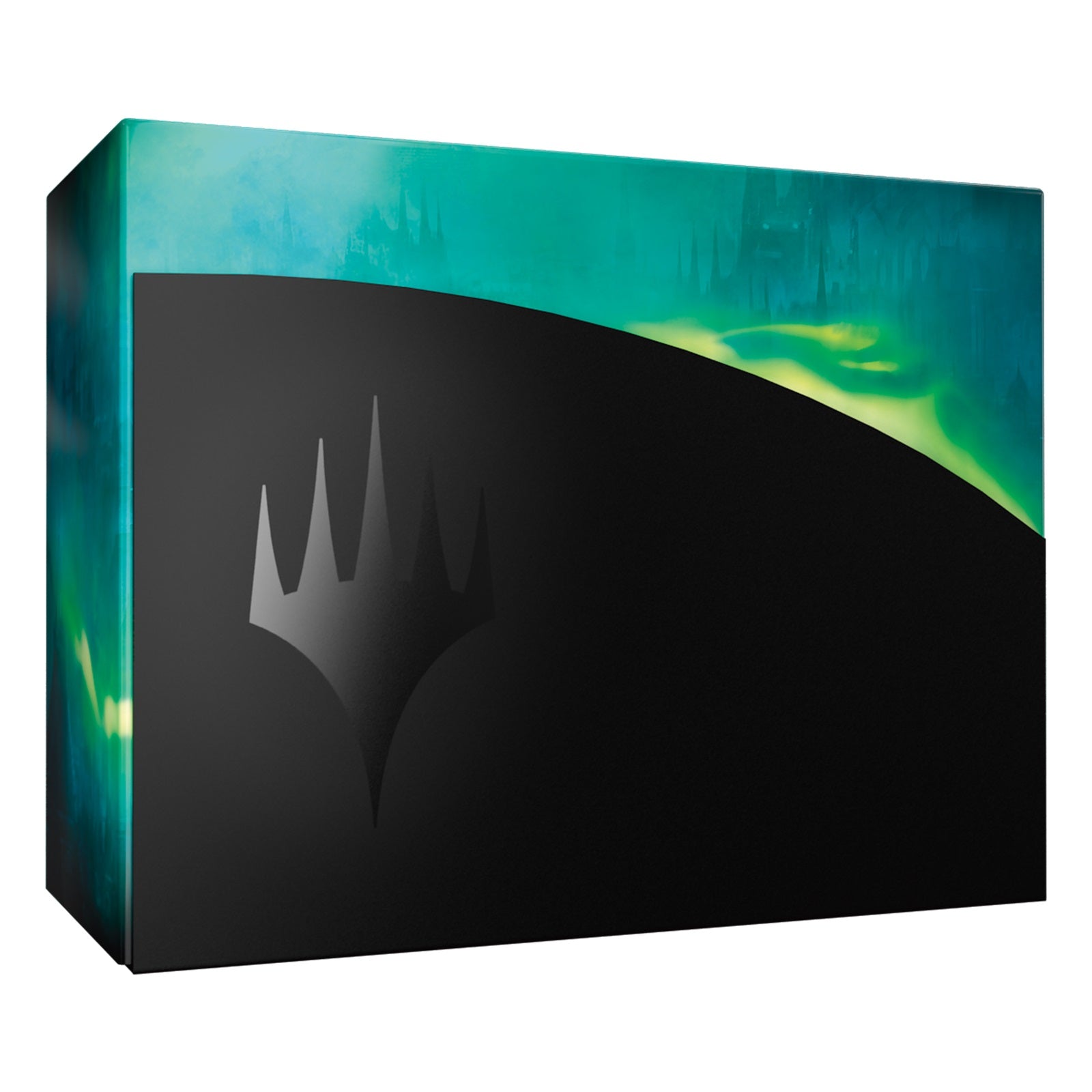 War of the Spark - Booster Box (Mythic Edition) | Devastation Store