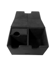 Portamazo Dual Dice Top Box 160 Topdeck | Devastation Store