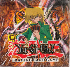 Joey & Pegasus - Starter Deck Display (1st Edition) | Devastation Store