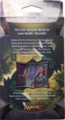Duels of the Planeswalkers - Intro Deck (Ears of the Elves) | Devastation Store