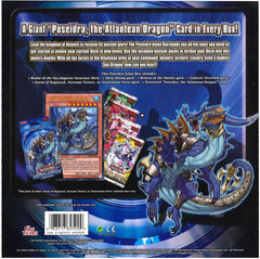 Poseidra Value Box | Devastation Store