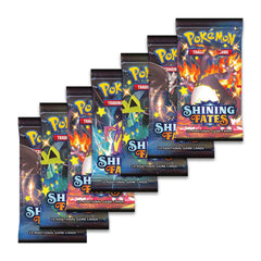 Shining Fates - Premium Collection (Shiny Dragapult VMAX) | Devastation Store