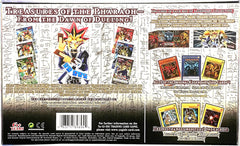 Legendary Collection (Gameboard Edition) | Devastation Store