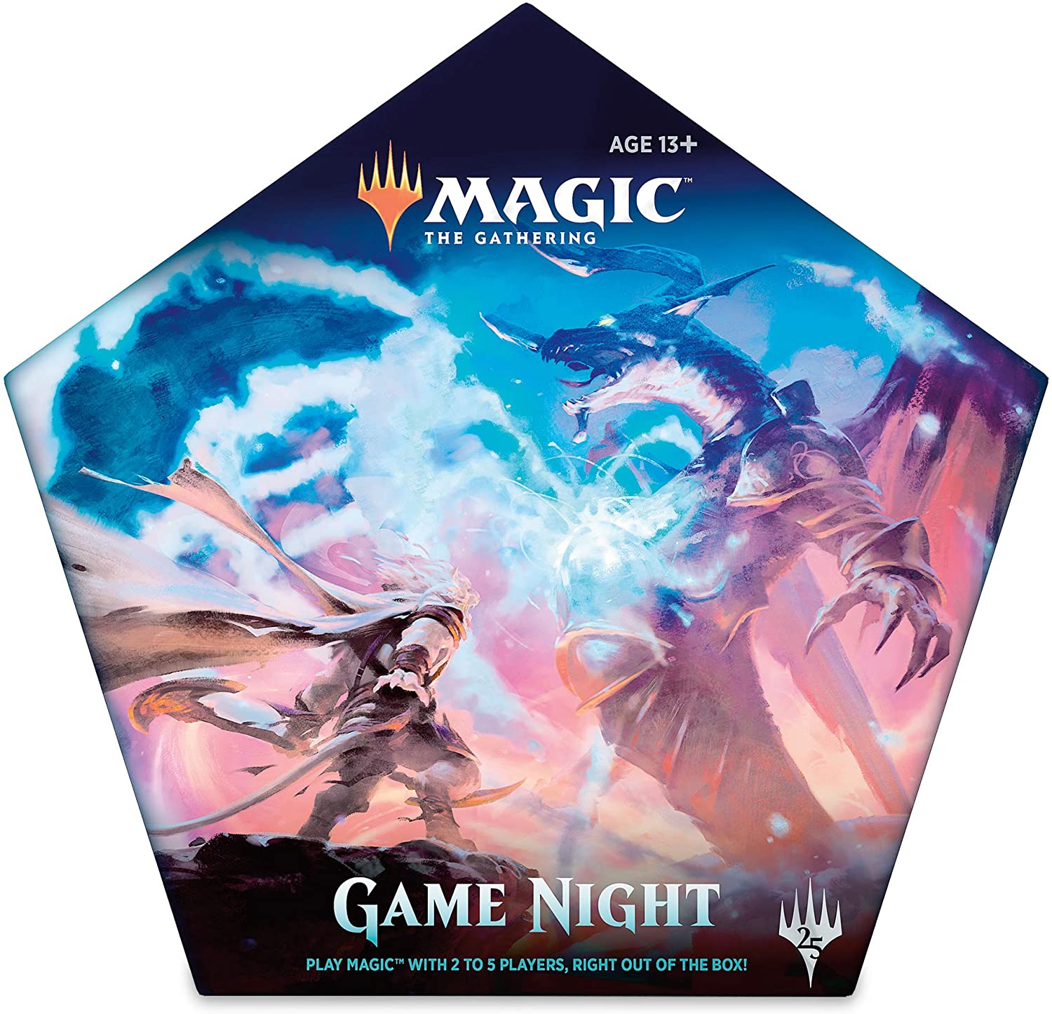 Game Night (2018) | Devastation Store