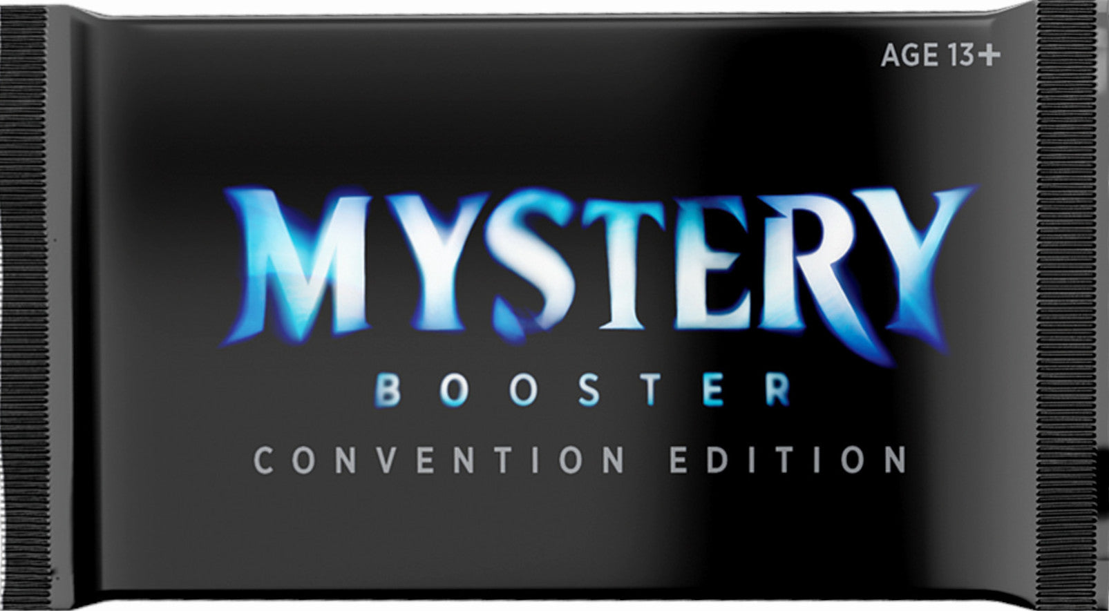 Mystery Booster - Booster Pack (Convention Edition) | Devastation Store