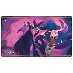 Playmat (Maleficent) | Devastation Store