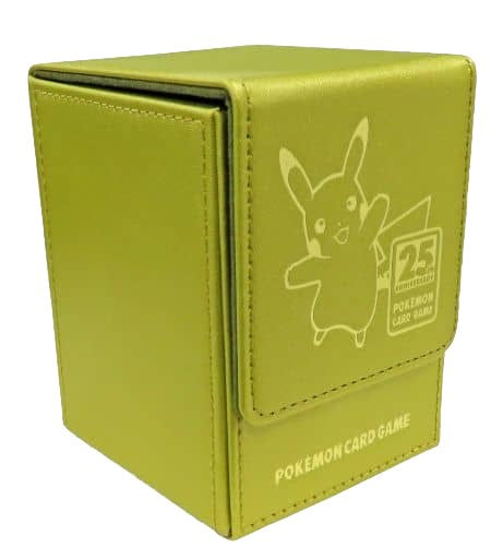 Card Sleeves - Gathering of Pikachu (64-Pack) | Devastation Store