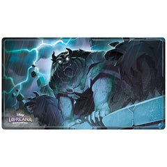 Playmat (Beast) | Devastation Store