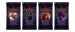 Arcane Rising - Booster Pack (First Edition) | Devastation Store