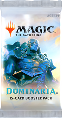 Dominaria - Booster Battle Pack | Devastation Store