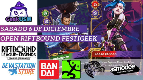 Product image for Devastation Store