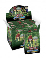 Speed Duel: Ultimate Predators - Starter Deck Display (1st Edition) | Devastation Store