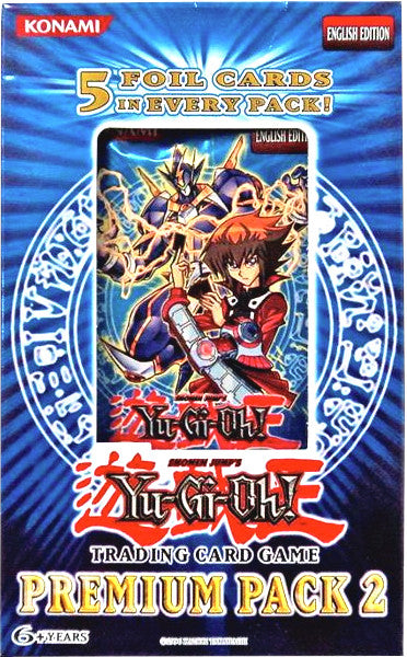 Premium Pack 2 - Special Edition | Devastation Store