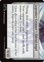 Bruna, the Fading Light [Innistrad Remastered] | Devastation Store