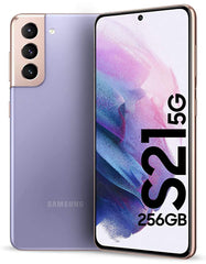 Carcasa AntiGolpes Samsung S21 | Devastation Store