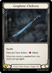 Fealty [HNT167 // HNT053] (The Hunted) | Devastation Store