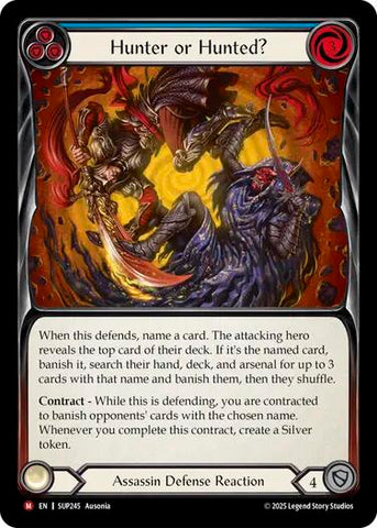 Product image for Devastation Store