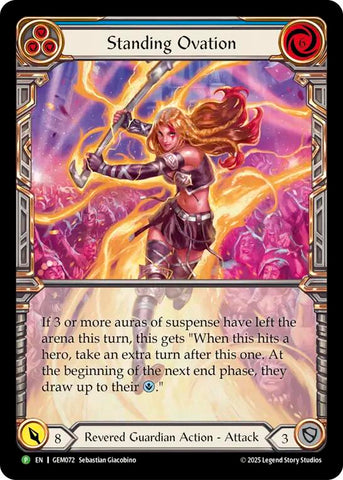 Product image for Devastation Store