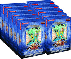 Ancient Prophecy - Special Edition Display | Devastation Store