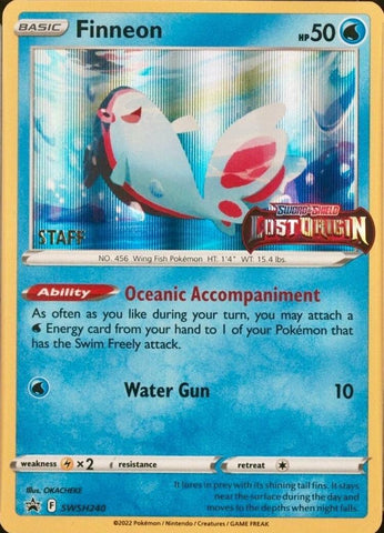 Product image for Devastation Store