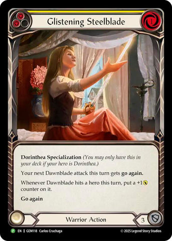 Product image for Devastation Store