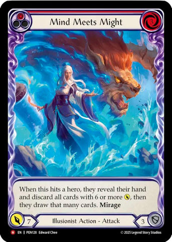 Product image for Devastation Store