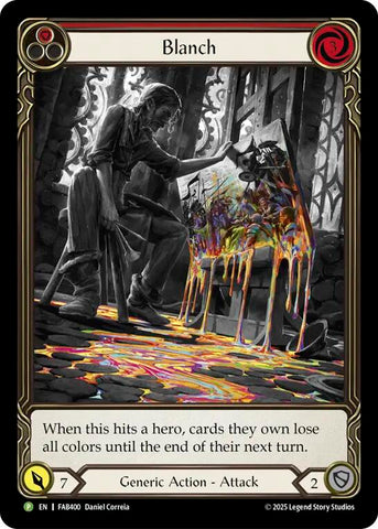 Product image for Devastation Store