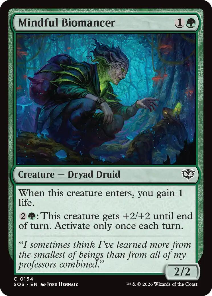 Pursue the Past Art Card [Secrets of Strixhaven Art Series] | Devastation Store