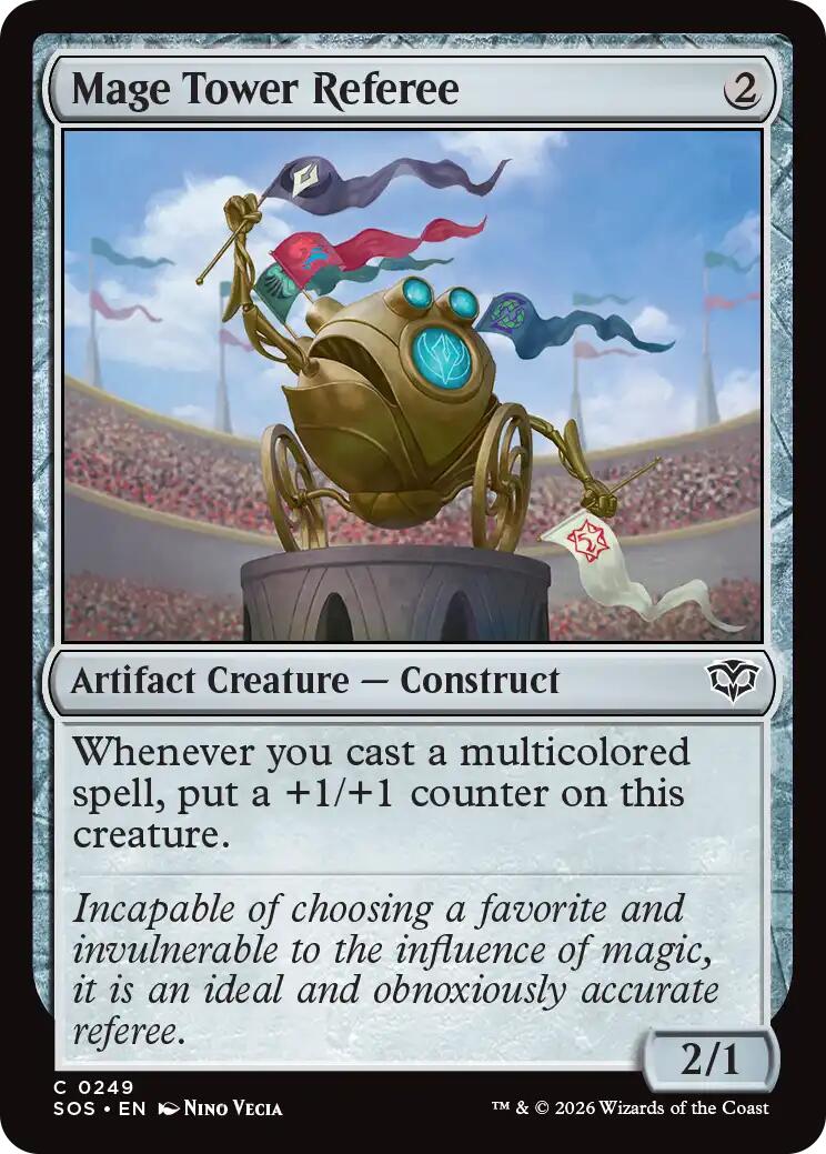 Feed the Swarm Art Card [Secrets of Strixhaven Art Series] | Devastation Store