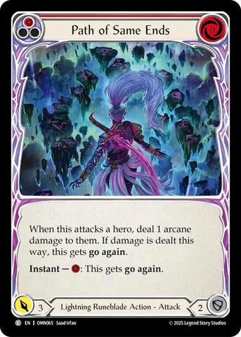 Product image for Devastation Store