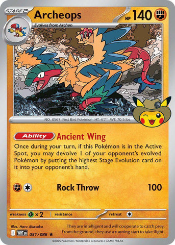 Product image for Devastation Store