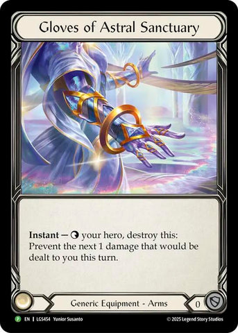 Product image for Devastation Store