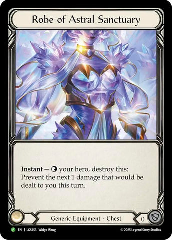 Product image for Devastation Store