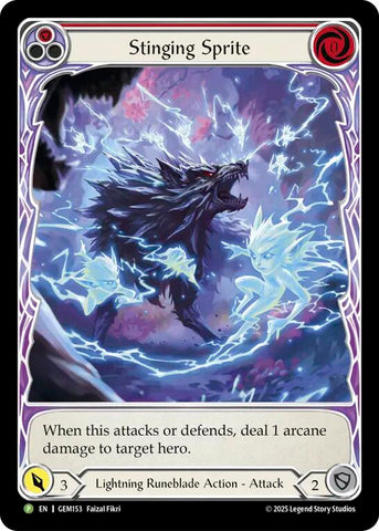 Product image for Devastation Store