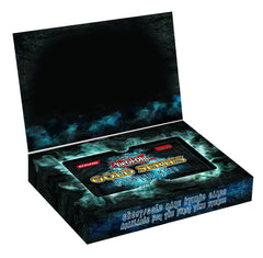 Gold Series: Haunted Mine (Unlimited) | Devastation Store