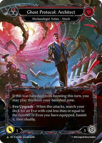 Product image for Devastation Store