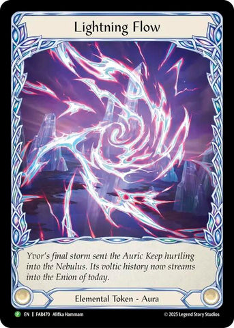Product image for Devastation Store