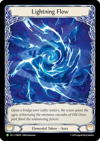 Product image for Devastation Store