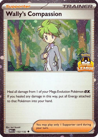 Product image for Devastation Store