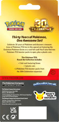 30th Celebration Knock Out Collection | Devastation Store