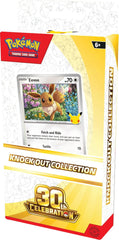 30th Celebration Knock Out Collection | Devastation Store