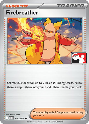 Product image for Devastation Store