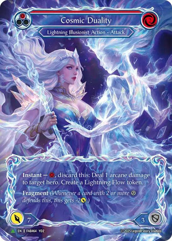 Product image for Devastation Store