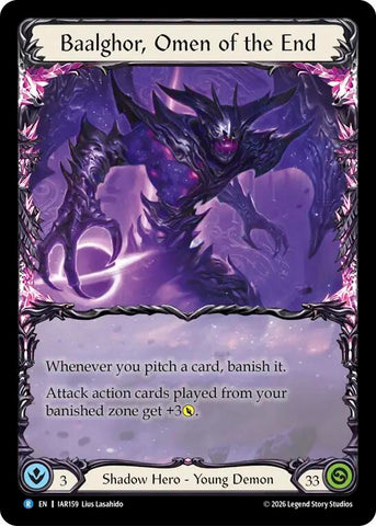 Product image for Devastation Store