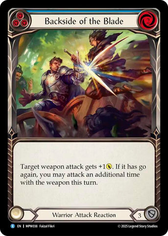 Product image for Devastation Store