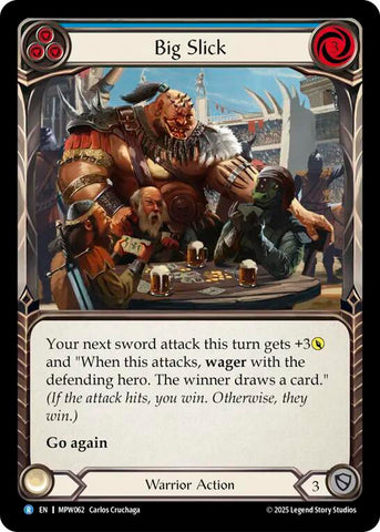 Product image for Devastation Store