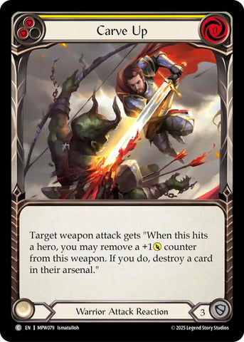 Product image for Devastation Store
